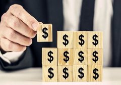 2026年重庆公司注册代办 重庆朗聚梳理标准流程步骤推荐